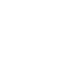 Logo_V2_Weiss